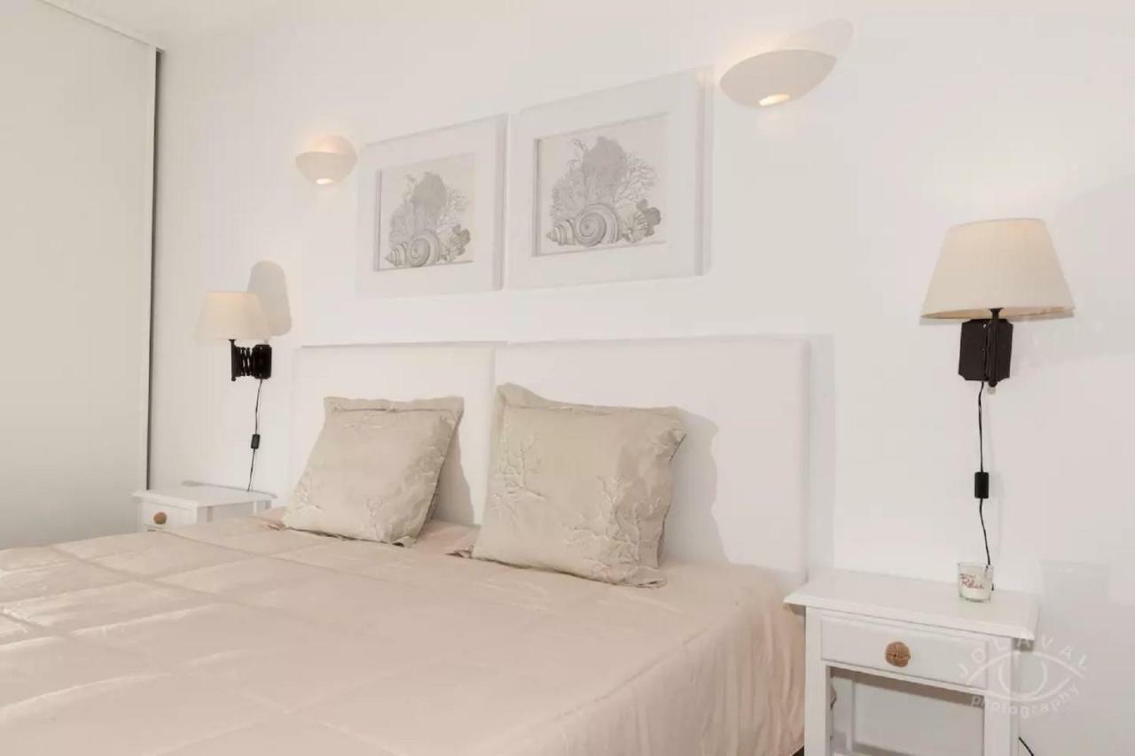 Apartment Ocean Terraces Gaivota J *